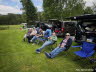 IG-Verden25_BerndGrimm (15)