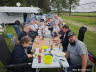 IG-Verden25_BerndGrimm (17)
