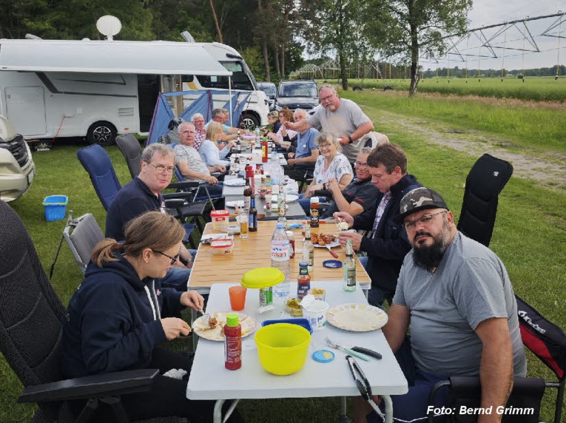 IG-Verden25_BerndGrimm (17)