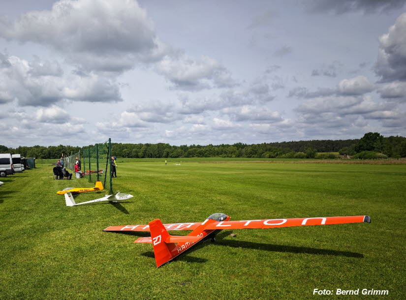 IG-Verden25_BerndGrimm (2)