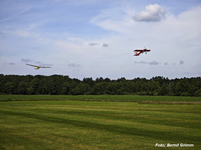 IG-Verden25_BerndGrimm (25)