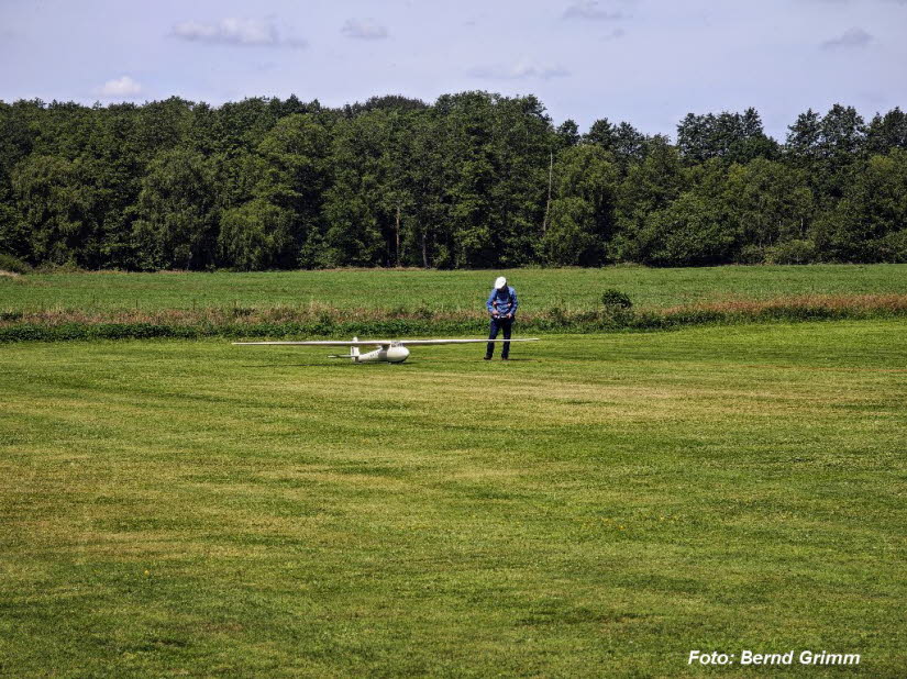 IG-Verden25_BerndGrimm (29)