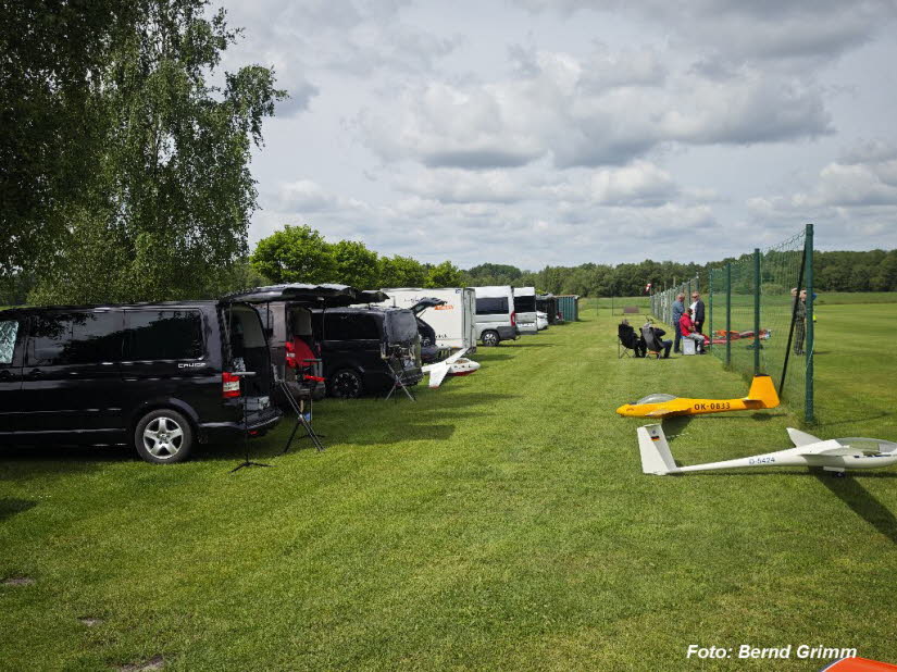 IG-Verden25_BerndGrimm (3)
