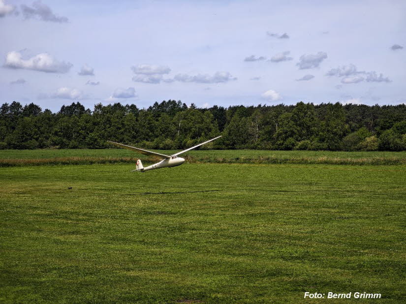 IG-Verden25_BerndGrimm (30)
