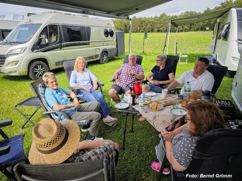 IG-Verden25_BerndGrimm (33)
