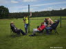 IG-Verden25_BerndGrimm (4)