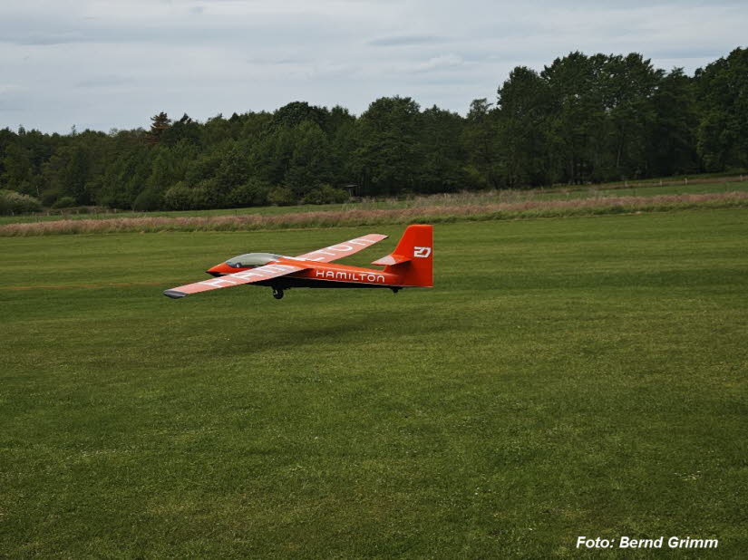 IG-Verden25_BerndGrimm (6)