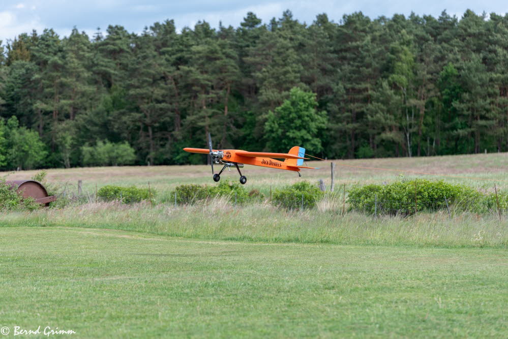 IG-Verden 2022 Bernd Grimm (20)