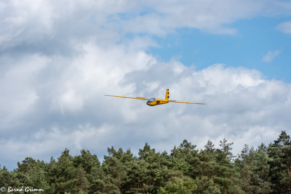 IG-Verden 2022 Bernd Grimm (24)