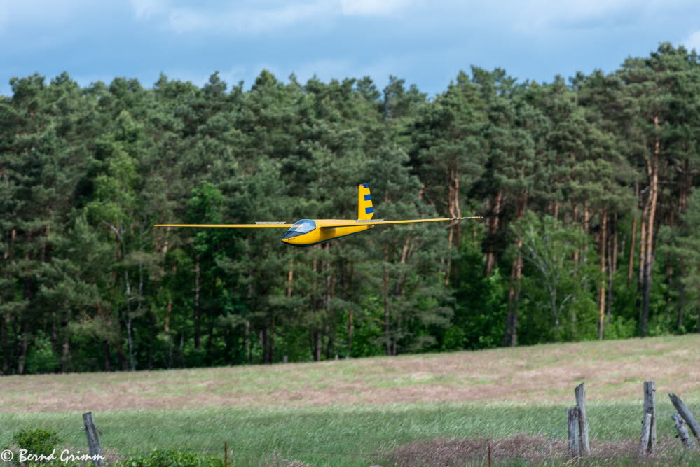 IG-Verden 2022 Bernd Grimm (25)