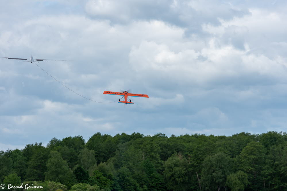 IG-Verden 2022 Bernd Grimm (3)