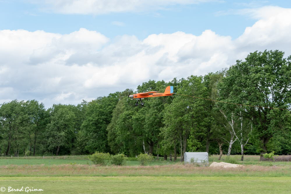 IG-Verden 2022 Bernd Grimm (5)