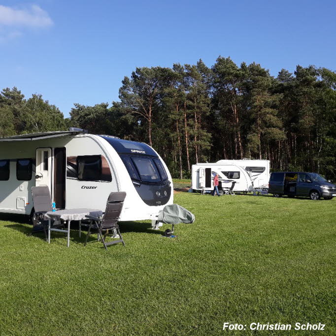 IG-Verden_2023_Präsi (1)