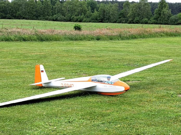 IG-Verden_2024Fritz+Gerd (9)