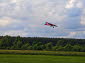 IG-Verden_2024_Grimm (25)