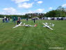 IG-Walsrode25 AchimKl (10)