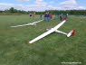 IG-Walsrode25 AchimKl (11)