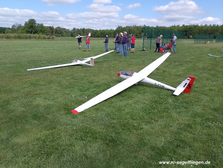 IG-Walsrode25 AchimKl (11)
