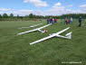 IG-Walsrode25 AchimKl (12)