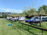 IG-Walsrode25 AchimKl (13)