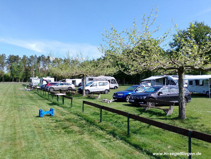 IG-Walsrode25 AchimKl (13)