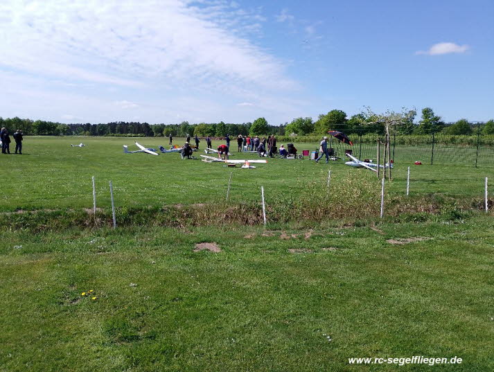IG-Walsrode25 AchimKl (18)