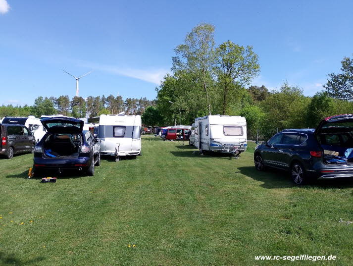 IG-Walsrode25 AchimKl (19)