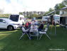 IG-Walsrode25 AchimKl (2)