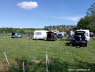 IG-Walsrode25 AchimKl (20)