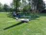 IG-Walsrode25 AchimKl (21)