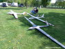 IG-Walsrode25 AchimKl (22)