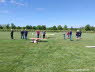 IG-Walsrode25 AchimKl (24)