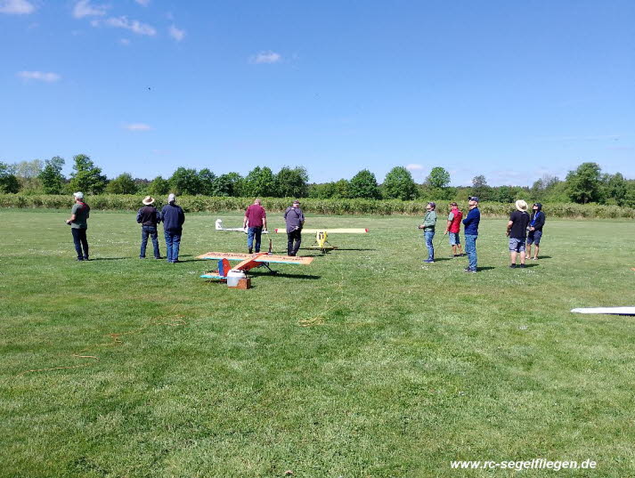 IG-Walsrode25 AchimKl (24)