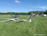 IG-Walsrode25 AchimKl (25)