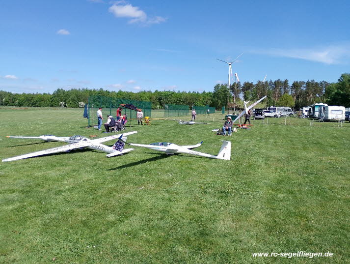 IG-Walsrode25 AchimKl (25)