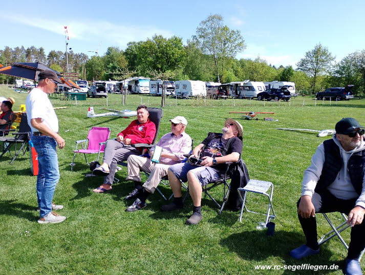 IG-Walsrode25 AchimKl (28)