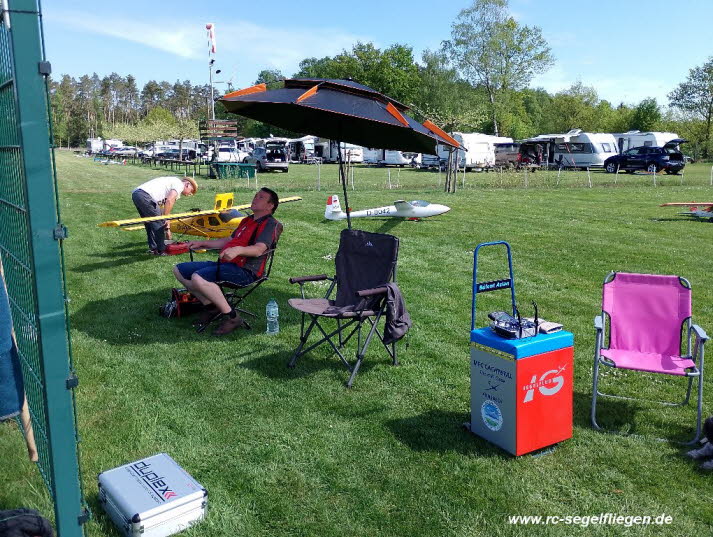 IG-Walsrode25 AchimKl (29)