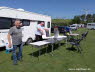 IG-Walsrode25 AchimKl (30)