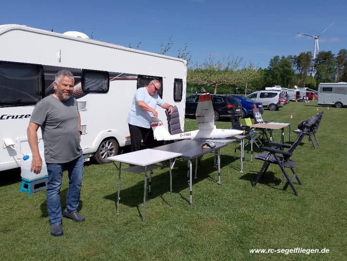IG-Walsrode25 AchimKl (30)