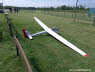 IG-Walsrode25 AchimKl (31)