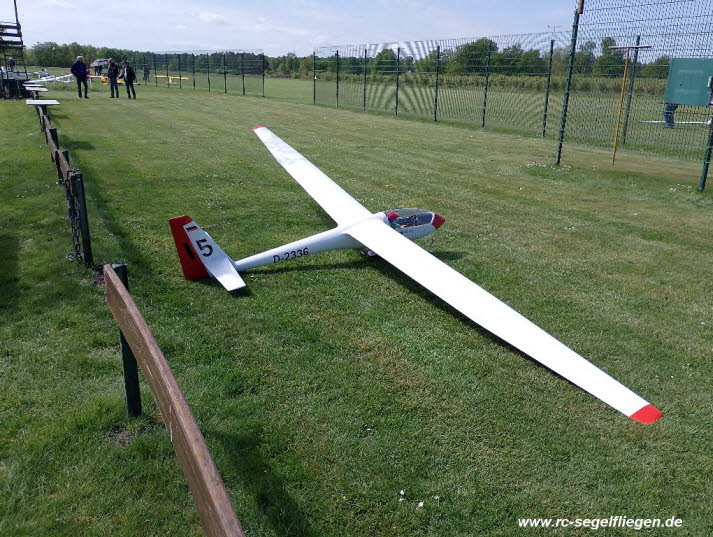 IG-Walsrode25 AchimKl (31)