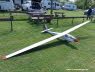 IG-Walsrode25 AchimKl (32)