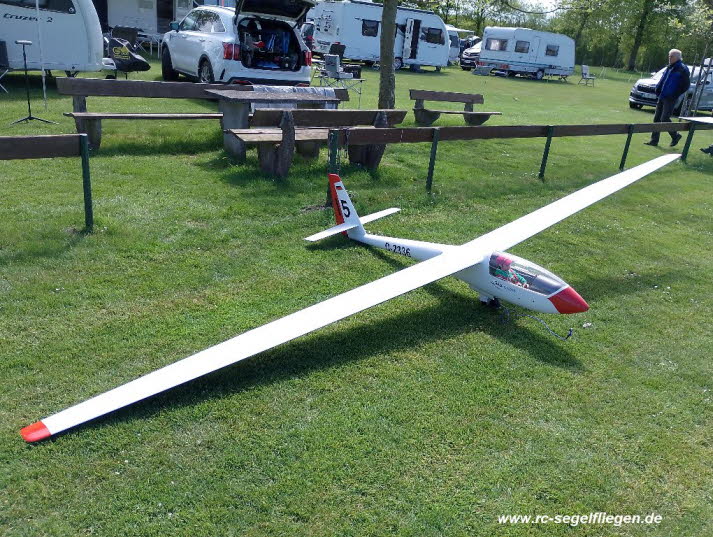 IG-Walsrode25 AchimKl (32)