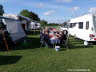 IG-Walsrode25 AchimKl (3a)