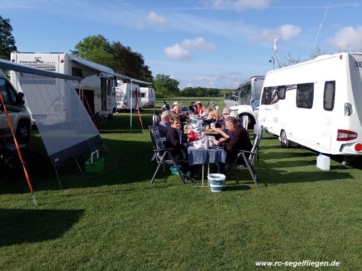 IG-Walsrode25 AchimKl (3a)