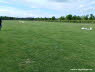 IG-Walsrode25 AchimKl (4)