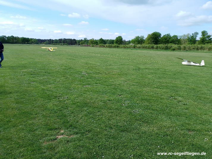 IG-Walsrode25 AchimKl (4)