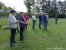 IG-Walsrode25 AchimKl (5)