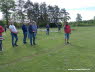 IG-Walsrode25 AchimKl (6)