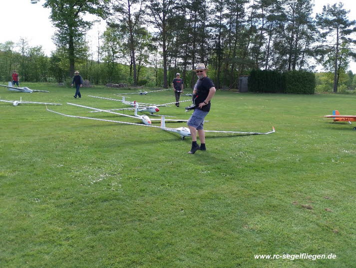 IG-Walsrode25 AchimKl (7)